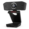 Redragon GW800 1080P PC...