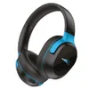 RIPT Ultra Over-Ear Sport...