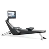 Hydrow Origin Rowing Machine...