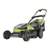 Ryobi RY18LMX40A-0 18V ONE+...