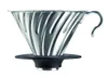 Hario V60 Metal Coffee...