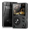 HIFI WALKER H2 HiFi MP3...