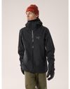 Sabre Jacket Men's