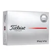Titleist Pro V1x Enhanced...
