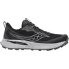 Saucony Peregrine 15 Running...