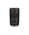 Canon Rf 100mm f/2.8L Macro...