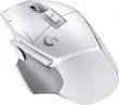 Logitech - G502 X LIGHTSPEED...