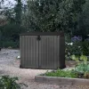Keter Store-It-Out MIDI...