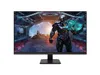 GIGABYTE - GS32Q 32" IPS QHD...