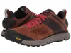 Danner Trail 2650 Men's Shoes...