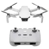 DJI - Mini 4K Drone