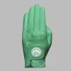 G/FORE Women's Signature Golf...