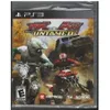 MX vs. ATV Untamed PS3 (Brand...