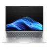 HP ProBook 4 G1a 14" Laptop...
