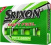 LostGolfBalls - Srixon SR...