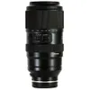 Tamron VC VXD 50-400mm...