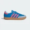 adidas Velosamba Leather...