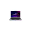 ASUS ROG Strix G16 ROG Nebula...