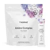 THORNE - Amino Complex -...