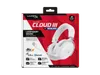 HyperX Cloud III S - Wireless...