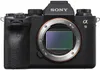 Sony - a9 II Full Frame...