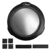 Celestron EclipSmart 6" Solar...