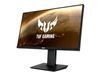 ASUS TUF Gaming VG289Q -...