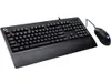 Logitech Prodigy G403 Gaming...