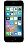 IPHONE SE 16GO GRIS SIDERAL