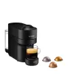 Nespresso Vertuo Pop Coffee...