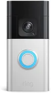 Ring Battery Doorbell Pro...