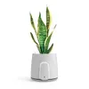 VITESY NATEDE SMART Air...