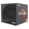 AMD Ryzen 5 2600 Processor...