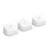 eero 6 Dual-Band Mesh Wi-Fi 6...