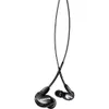 Shure SE215 Professional...