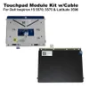 Dell Inspiron 15 5570 / 5575...