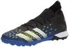 adidas Predator Freak .3 Turf...