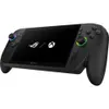 ASUS ROG Xbox Ally X 7" FHD... ASUS ROG Xbox Ally X 7" FHD...
