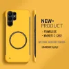 Funda de tel&eacute;fono delgada sin...
