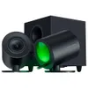 Razer - Nommo V2 Full-Range...