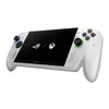 ASUS ROG Xbox Ally (2025)...