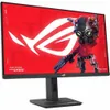 Asus ROG Strix XG27UCS 27"...