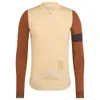 Rapha Men's Pro Team Long...