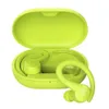 GO Air Sport True Wireless...