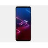 Asus ROG Phone 5s ZS676KS 5G...