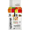 Skratch Labs Hydration Sport...