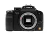 Panasonic DMC-L10 10.1MP...