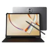 TCL TAB A1 Plus Android...