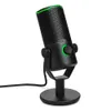 JBL Quantum Stream Studio&hellip;
