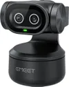 EMEET Pixy 4K Webcam